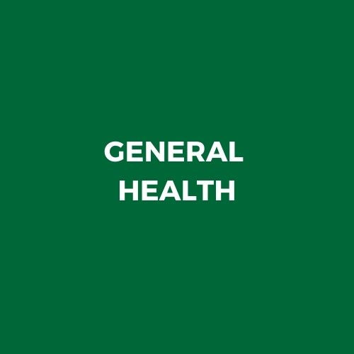 General Health