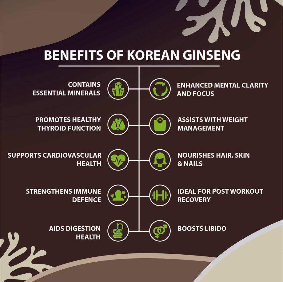 韓国 人気 Capsule saving 20個 1300円 71yQFBMcFKL.jpg